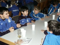 PICT0068